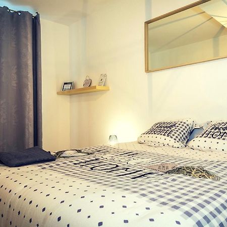 Le Vendome Superdole Apartament Zewnętrze zdjęcie