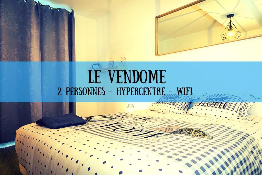 Le Vendome Superdole Apartament Zewnętrze zdjęcie